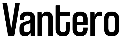 ShopVantero